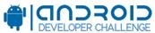 Anuncian ganadores del concurso Android Developer Challenge