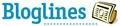 bloglines