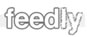 Feedly ahora integrado a la búsqueda de Google