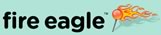 fire eagle