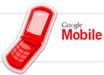 YouTube prueba publicidad para teléfonos móviles