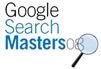 Google Search Masters 2008 en México