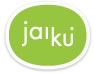 El servicio de microblogging Jaiku con invitaciones ilimitadas