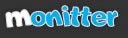 monitter