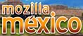La comunidad de Mozilla México lanza su paquete de idiomas al español