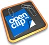 openclip