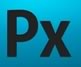 Photoshop Express añade el Air App