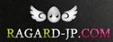 Trucos básicos en PHP para tu sitio web