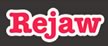 Rejaw, combina el microblogging y chat