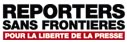 reporteros