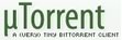 torrent