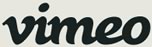 vimeo