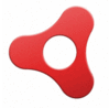 Adobe AIR para Linux deja de ser versión alpha