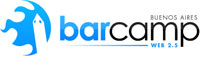 Así viví el Barcamp Buenos Aires, de lejos
