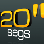 120 Segundos