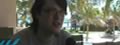 Entrevista a John Resig de Jquery
