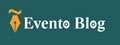 EBE2008, el evento que más vale la pena en España