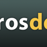 Foros del Web