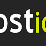 Hostigg