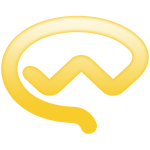 Isotipo Foros del Web