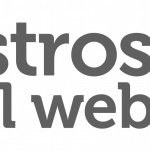 Maestros del Web