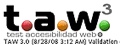 Recursos para mejorar la Accesibilidad de un sitio web