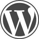 Es viernes, qué tal si aprendemos sobre themes de WordPress!