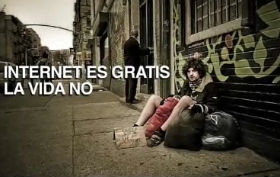 Joan Planas