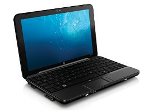 ¿Es una netbook suficiente como herramienta de trabajo?