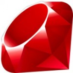 Guía Hispana de Ruby