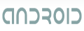 Guía Android: Descubriéndolo con el Hello World