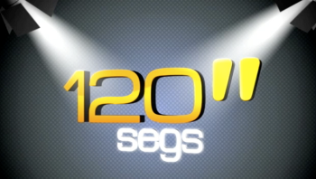 logo120segs