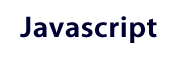 Javascript Javascript