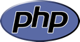 ¿Qué es el PHP?
