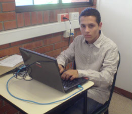 Es viernes! qué tal si nos muestras tu espacio de trabajo