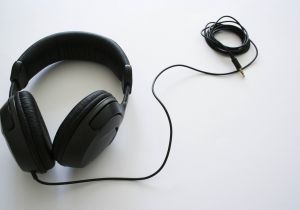 Es viernes! ¿hablamos de música?
