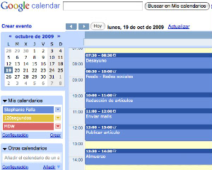 calendar-tareas