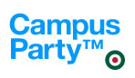 campus-party-logo