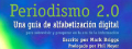 Periodismo 2.0 y Cómo escribir para la web