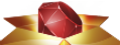 Guía Ruby: Introducción a RubyGems
