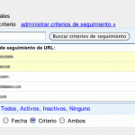Cómo mejorar los ingresos de Adsense con las Pruebas A/B