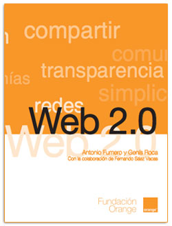 web 20