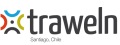 Traweln, un vistazo a proyectos inspiradores desde Latinomérica