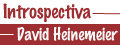 David Heinemeier Hansson, creador de Ruby on Rails
