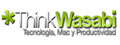 Alberto Pena de ThinkWasabi