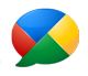 Conectando sitios a Google Buzz via el Social Graph API