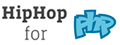 Facebook acelera PHP con HipHop