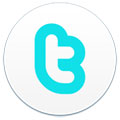 Crear contenido para tu blog pensando en social media