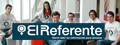 El Referente, jóvenes periodistas españoles buscan transformar el medio