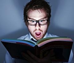 Sitios para descargar tus eBooks con licencia Creative Commons